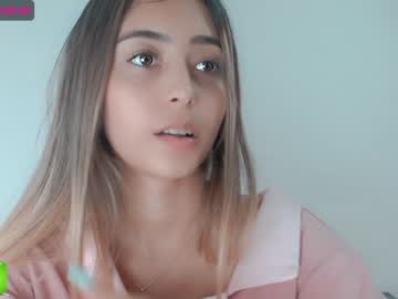 cam girl gummy_bear7 image #79046