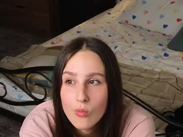 cam girl missy_pics image #4076752