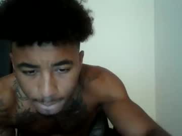 cam man coldhartedvon image #1116485