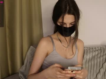 cam girl evalung image #1668928