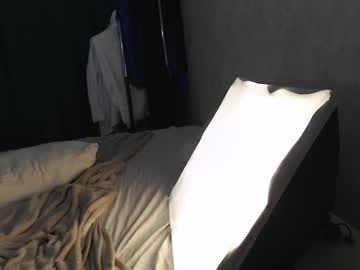 cam girl karinalove_ image #4026495