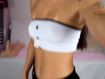 cam girl jeangreybianca image #3888830