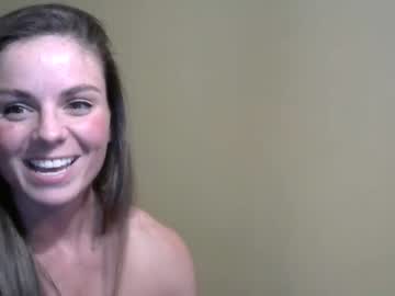 cam girl kenzie48 image #3090174