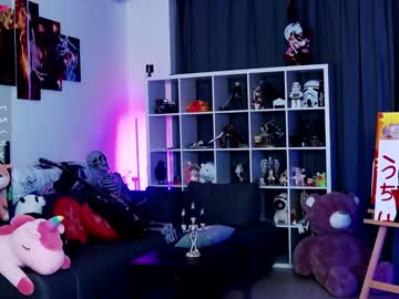 cam girl madnessalise image #510801