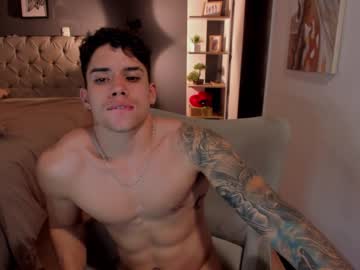 cam man mike_montoya image #2075198