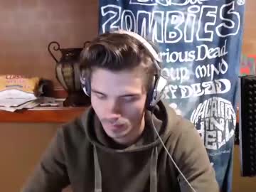 cam man kjam3s image #2990093