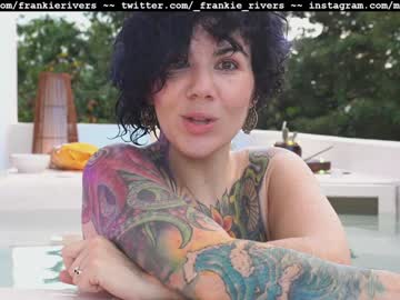 cam girl _frankie_rivers image #1352024
