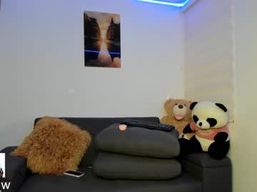 cam girl abigail_w image #3237606
