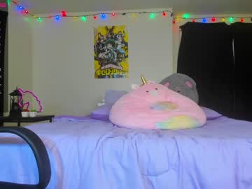 cam couple lumen_star image #3554998