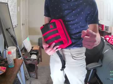 cam man letsplayblake image #3339587