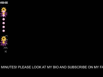 cam girl little_v1rgin_angel image #2129883