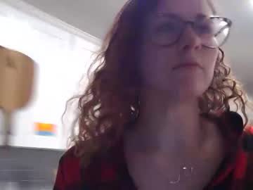 cam girl theryderfam image #1007697
