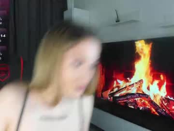 cam girl toxxicroxy image #4057211