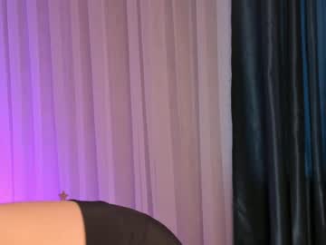 cam girl lindawarners image #3435062