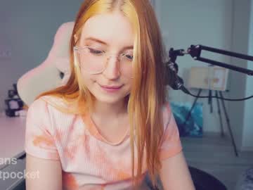 cam girl pocketrocket_ image #1133148