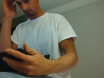 cam man inspireenvy image #220290