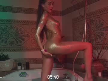 cam girl lettymoa image #1602990