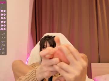cam girl aisneon image #2988304