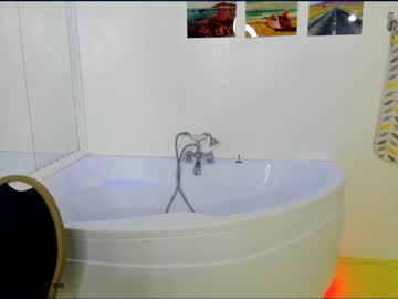 cam girl amelia__williams image #918621