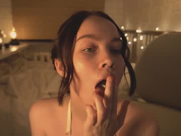 cam girl bibi_it_is image #497729