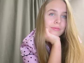 cam girl gosssip image #3374773