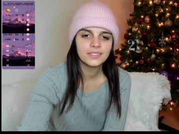 cam girl lilbeccaxo image #788092