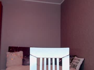 cam girl lit1le_kitty_ image #845265