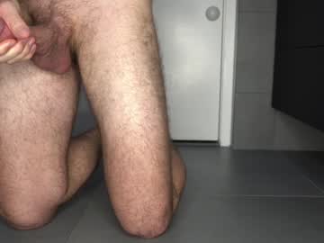 cam man slave_456 image #1830612