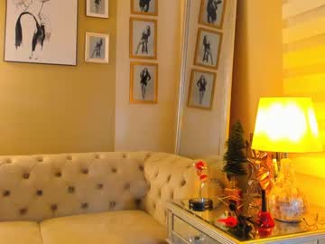 cam girl jovanna_smith image #3575720