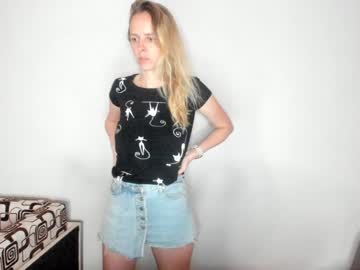 cam girl aliaa_ image #2148127