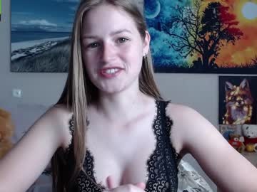 cam girl sweet_sin_sati image #1763270