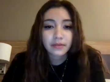 cam girl daddysgirl__xoxo image #821713