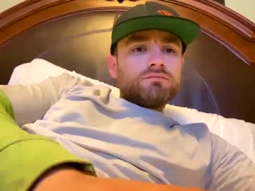 cam man famous1tad image #3975522