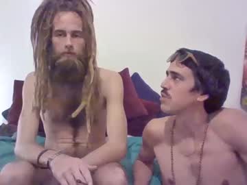 cam man jack2018777 image #3089945