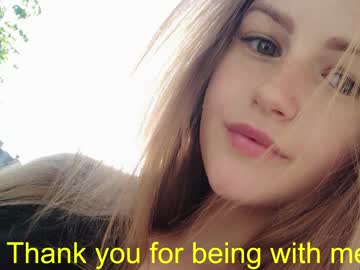 cam girl sweet_sin_sati image #443123