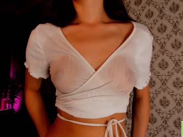 cam girl amandamedrano image #3029511