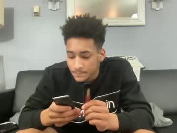 cam man jg2cute image #1297151