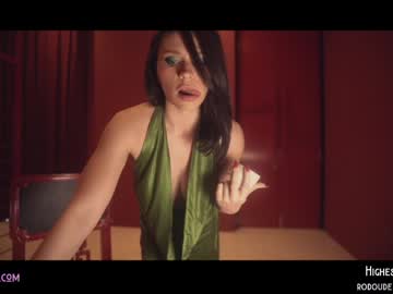 cam girl lucieoude_ image #1172918
