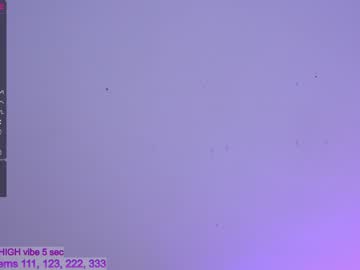 cam girl sapphirealice image #2507200