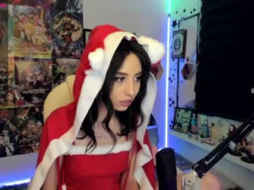 cam girl stephymoon_ image #793958