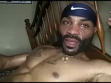cam man goldmouth_85 image #1361361