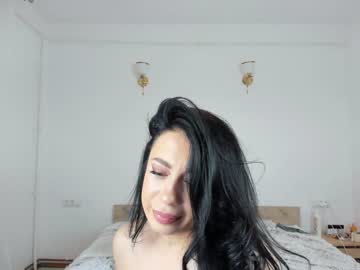 cam girl sabinadulce image #538721