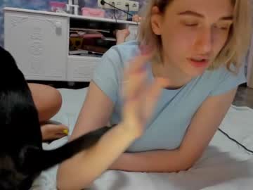cam girl twix_llll image #577282