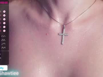 cam girl _taylor_swift image #2077558