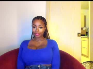 cam girl napudi1 image #2661625
