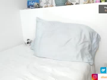 cam girl ohanna_ image #2128877