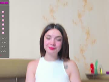 cam girl tits_your_dreams image #540547