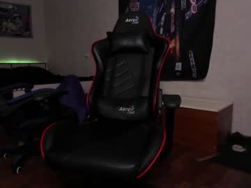 cam man vince__dice image #2808620
