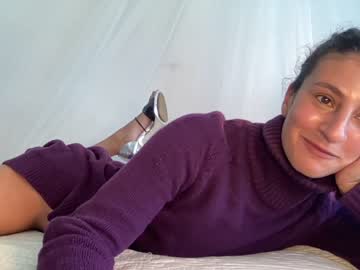 cam girl annareyle image #2572028