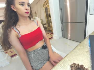 cam girl ehotlovea image #3117205